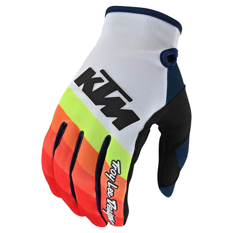 Troy Lee Designs SE Pro Gloves
