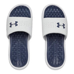 Under Armour Playmaker Sandals (Size 10 Only)