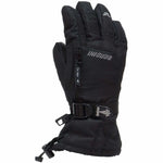 Gordini Gloves
