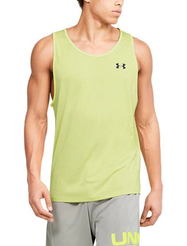 Under Armour Tank Top (Size XXL Only)