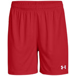 Womens Under Armour Shorts