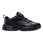 Nike Air Monarch