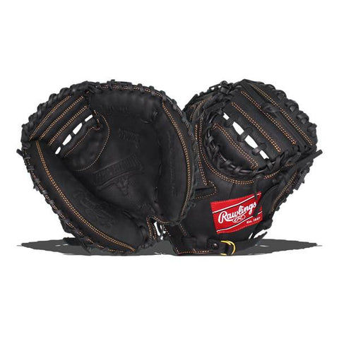 Rawlings Youth Catchers 31.5" Glove