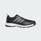 Adidas Tech Response SL 3 Golf Cleats