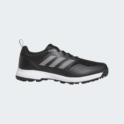 Adidas Tech Response SL 3 Golf Cleats