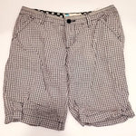 Roxy Shorts (Size 5 Only)