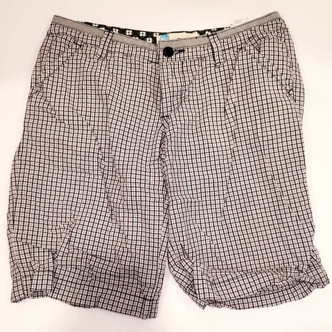 Roxy Shorts (Size 5 Only)