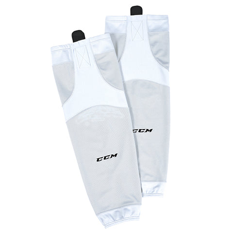 Reebok Polyester Hockey Socks