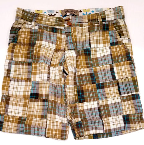 Womens Billabong Shorts