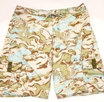 Roxy Board Shorts