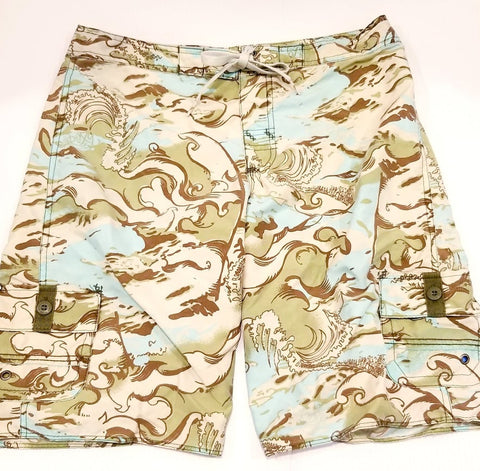 Roxy Board Shorts