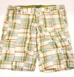 Womens Billabong Shorts