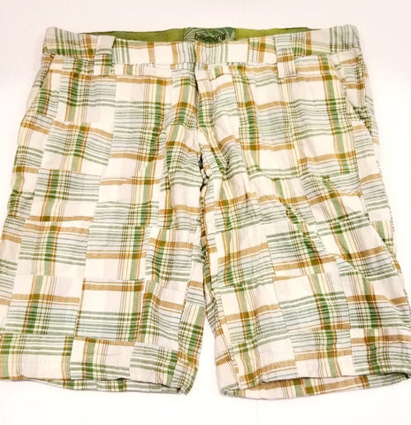 Womens Billabong Shorts