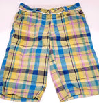 Womens Ripcurl Shorts