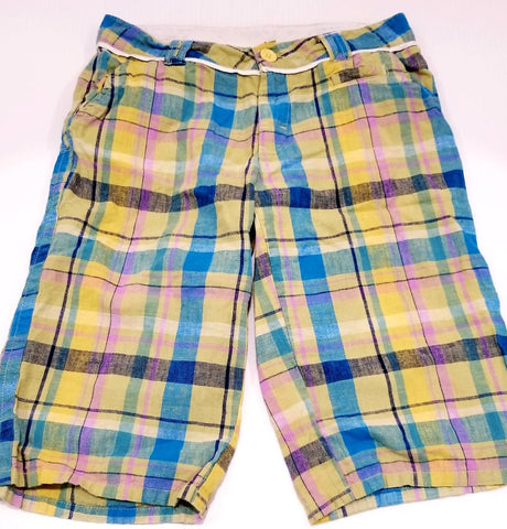 Womens Ripcurl Shorts