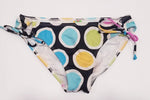 Roxy Bikini Bottoms
