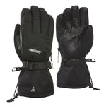 Mens Gordini Two Step Gloves