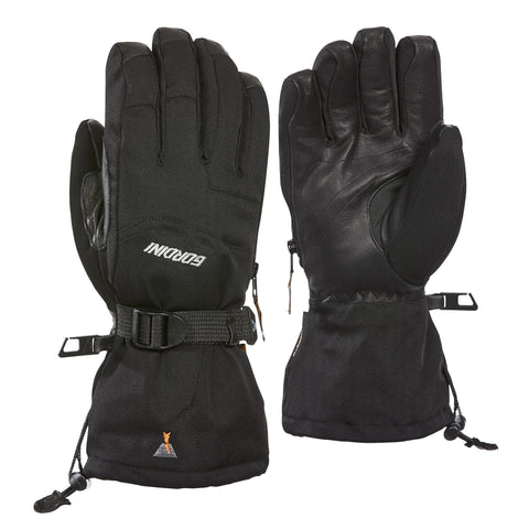 Mens Gordini Two Step Gloves