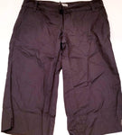 Womens Billabong Shorts