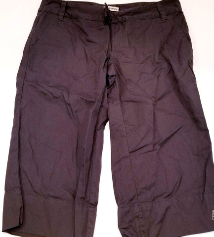 Womens Billabong Shorts