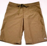 Womens Ripcurl Board Shorts