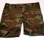 Womens Billabong Shorts