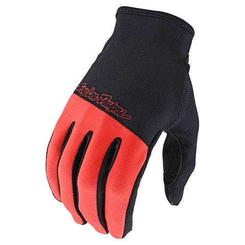 Troy Lee Designs Flowline Gloves