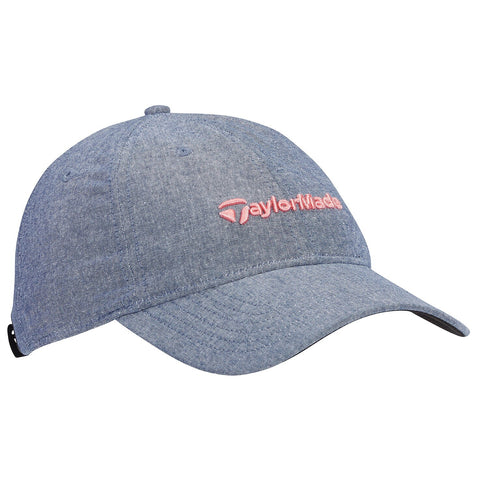 Taylormade Strapback Hat