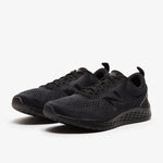 Mens New Balance Arishi Shoe (Size 14 Only)