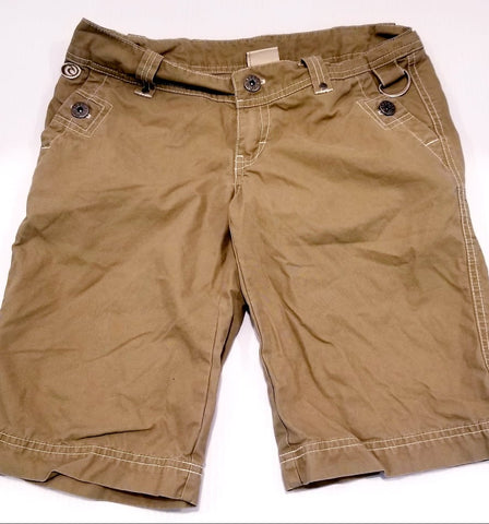 Womens Ripcurl Shorts