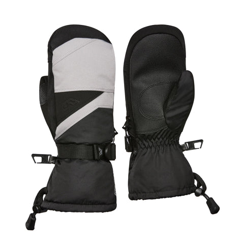 Gordini Youth Stomp Mittens