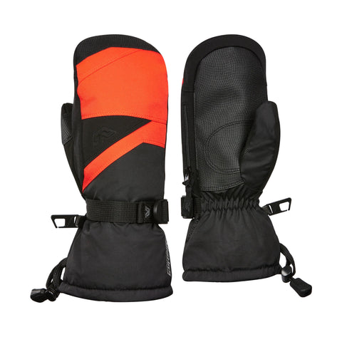 Gordini Youth Stomp Mittens