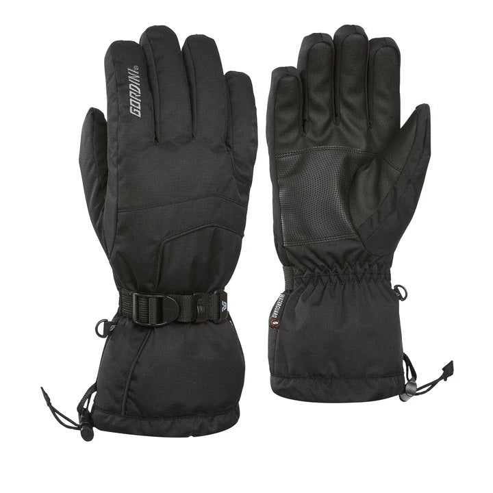 Gordini Mittens Gordini Ultra Drimax Mittens Waterproof Winter
