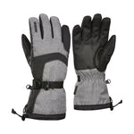 Mens Gordini Shuttle Gloves