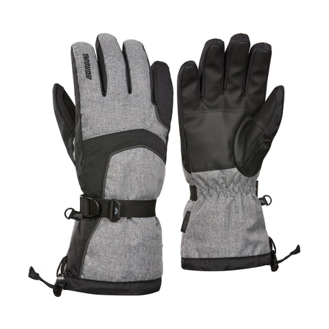 Mens Gordini Shuttle Gloves