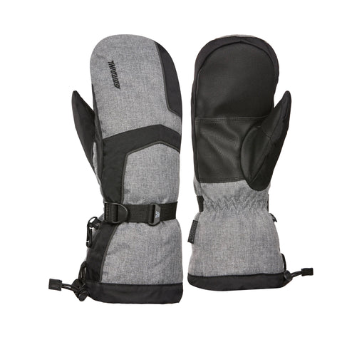 Mens Gordini Shuttle Mitts