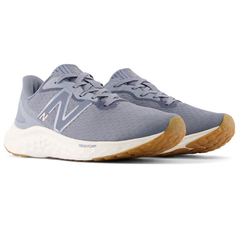 New Balance 247 Classic Sunrise Glow: WRL247YC - A Perfect Dealer/NB