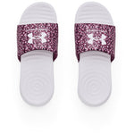 Womens Under Armour Ansa Sandals