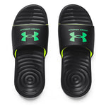 Under Armour Ansa Kids
