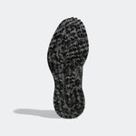 Adidas S2G SL Golf Cleats