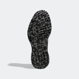 Adidas S2G SL Golf Cleats