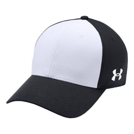Under Armour Flex Fit Hat – King Sports