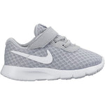 Nike Tanjun Toddlers (Size 2c Only)