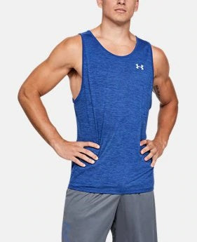 Under Armour Tank Top – King Sports