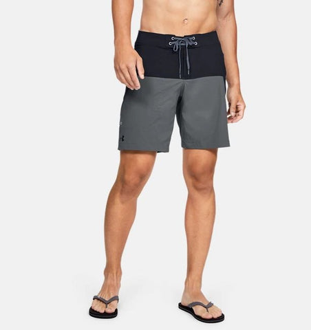 Under Armour Shorts (Size 42 Only)