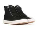 Roxy Boots (Size 8 Only)