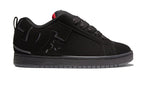 DC Court Graffik (Size 9 Only)