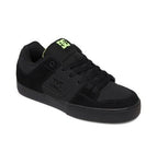 DC Pure (Size 11.5 Only)