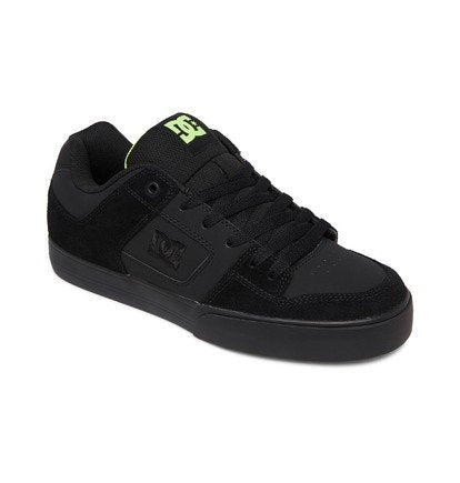 DC Pure (Size 11.5 Only)