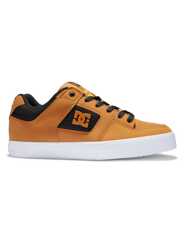 Mens DC Pure
